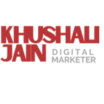 Certified Digital Marketer Freelancer in Mumbai