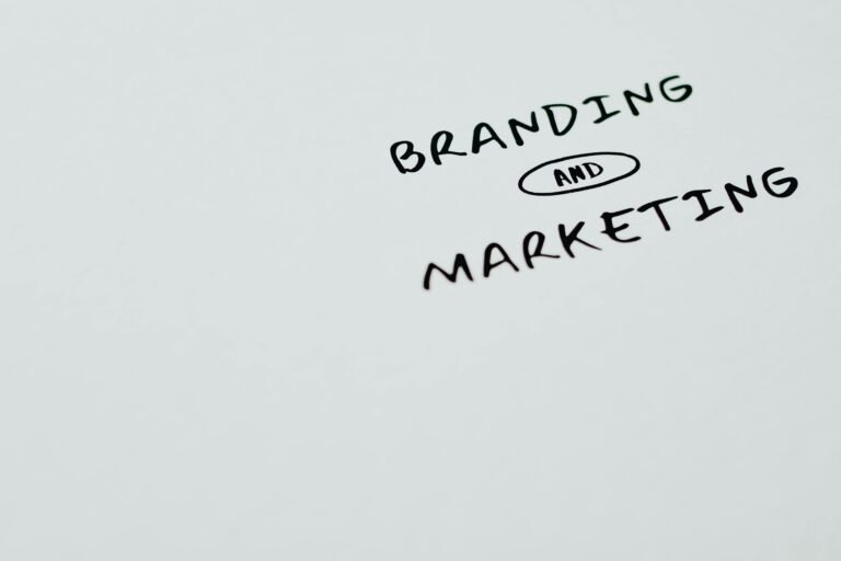 Why Aspiring Digital Marketers Are Choosing DGMark Institute in India