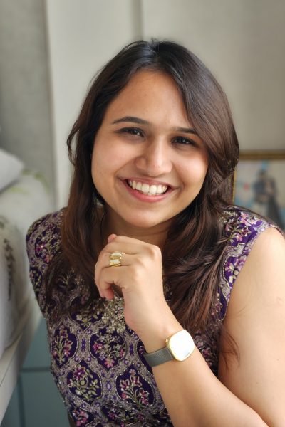 Certified Digital Marketer in Mumbai